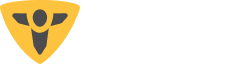 logo_White
