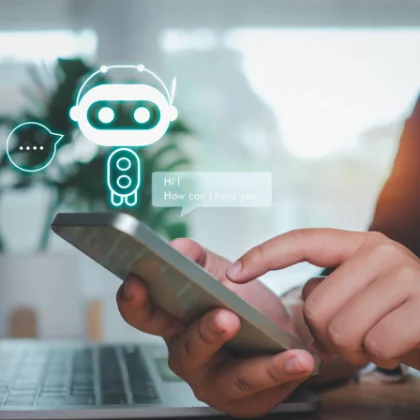 AI Chatbot