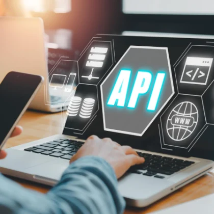 API Integrations API Integrations