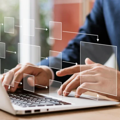 Auto-routing & Escalation Workflows