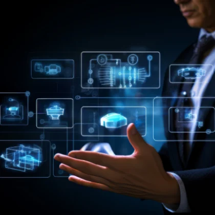 Autonomous Incident Response System Autonomous Incident Response System