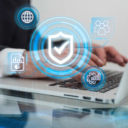 Compliance Checks & Rule-Based Approvals